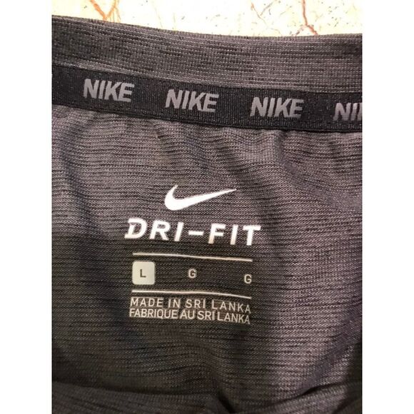 Nike t-shirt kids - Picture 3 of 4